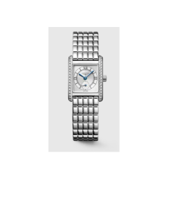 LONGINES DOLCEVITA ACERO QTZ 21MM BRILL
